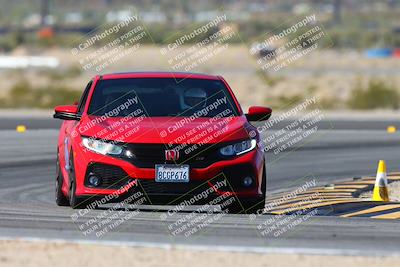 media/Jan-27-2024-SCCA SD (Sat) [[ce9e4b05a4]]/4-Novice Group/Session 1 (Turn 11)/